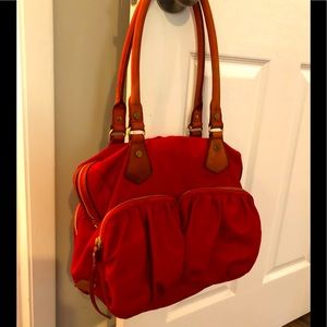 MZ Wallace NYC  Bedford Jane Bag 👜